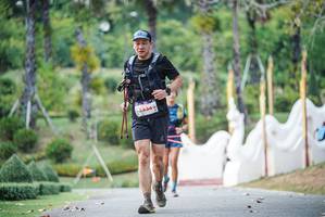 BIB: 5834
                            <button type="button" onclick="openModal(22307899)" class="btn btn-primary btn-sm float-right btn-popup" data-toggle="modal" data-target=".modal-high-quality">
                        <i class="fas fa-shopping-cart"></i> Add to Cart
                    </button>
                                            <button type="button" onclick="isThisMe(22307899, true)" class="btn btn-success btn-sm float-right btn-popup btn-isme hidden" data-toggle="tooltip" data-placement="bottom" title="นี่คือรูปของคุณใช่ไหม คลิกที่นี่เพื่อเอาเข้าอัลบั้ม">
                        <i class="fas fa-plus"></i> Add to album
                    </button>
                    <button type="button" onclick="isThisMe(22307899, false)" class="btn btn-warning btn-sm float-right btn-popup btn-isnotme hidden">
                        <i class="fas fa-ban"></i> Remove from album
                    </button>